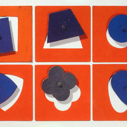 fotos_0001_Encaixos_01