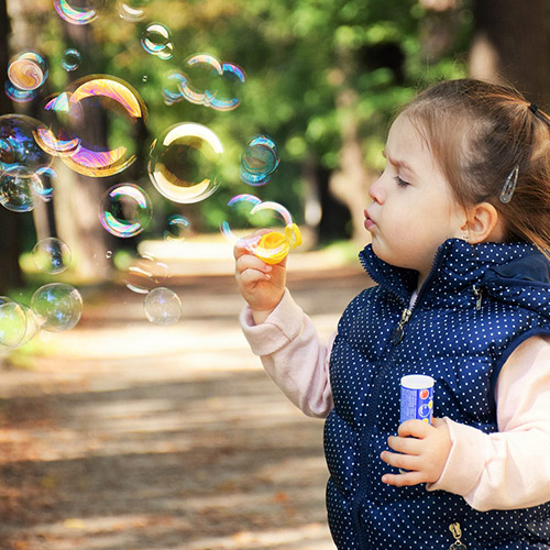 fotos_0001_kid-1241817_1280