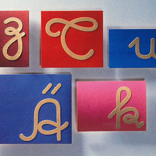 fotos_0002_Lletres_01