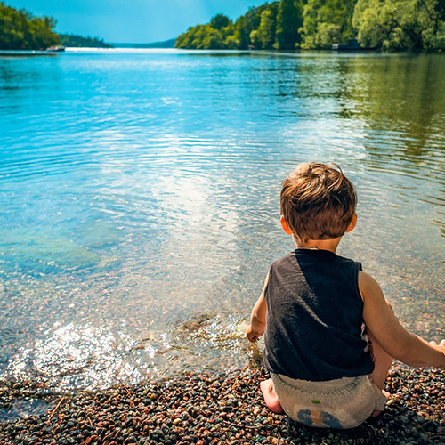 fotos_0002_child-1440526_1280