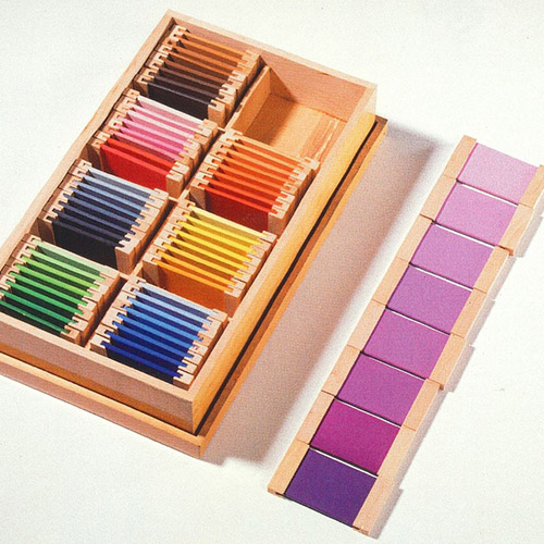 fotos_0003_Colors_01