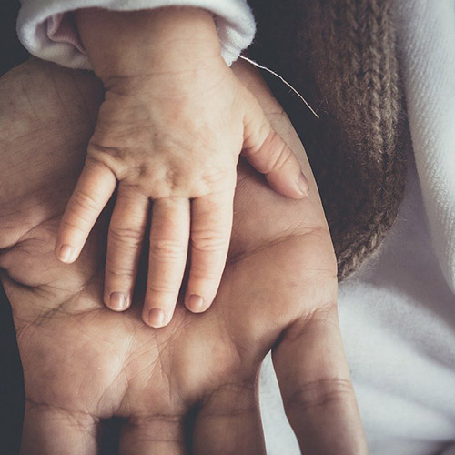 fotos_0003_people-3120717_1280