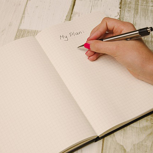 maquinaria_0000_escribir libro