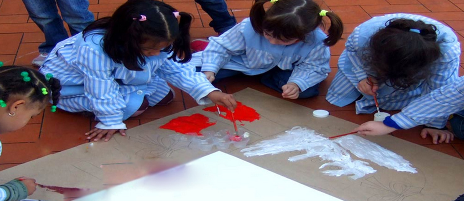 maquinaria_0000_slider02b