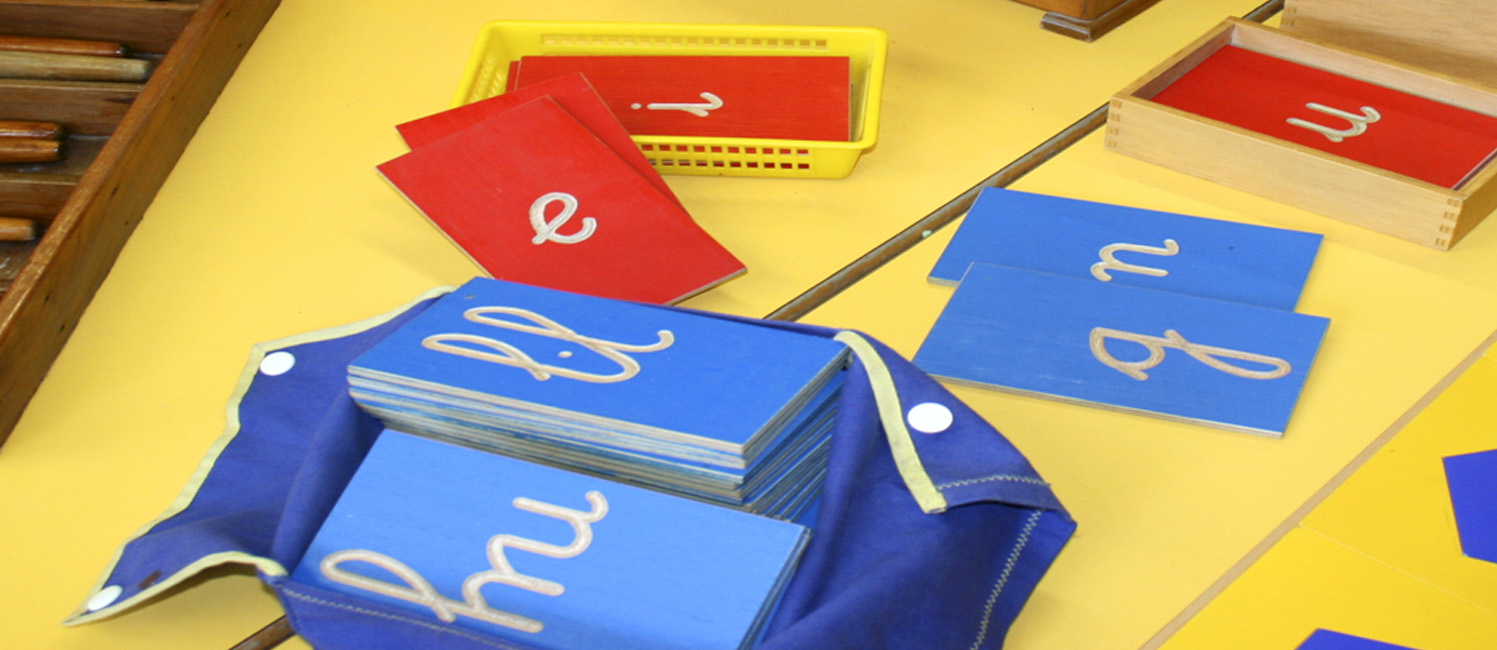 maquinaria_0001_Capa 1