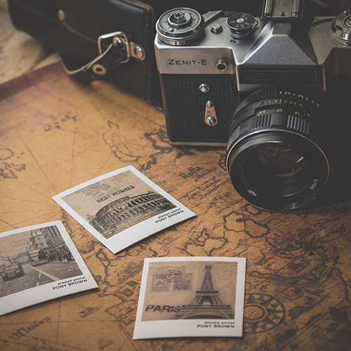 maquinaria_0001_camera-1130731_1280