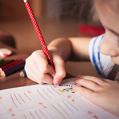 maquinaria_0002_child-865116_1280